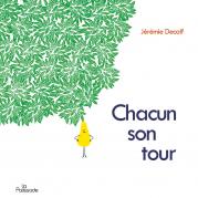 Chacun son tour